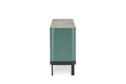 Clearance Luna Sideboard Sideboards & Buffet Cabinets