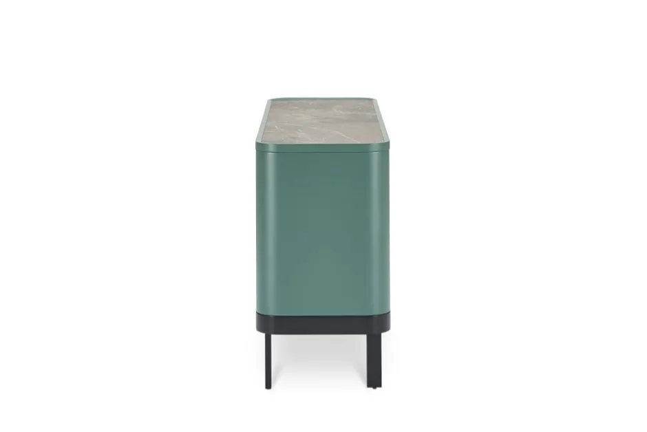 Clearance Luna Sideboard Sideboards & Buffet Cabinets