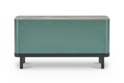 Clearance Luna Sideboard Sideboards & Buffet Cabinets
