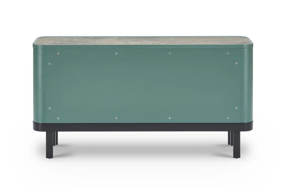 Clearance Luna Sideboard Sideboards & Buffet Cabinets