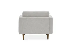 New Madison Armchair Armchairs And Accent Chairs