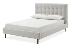 Fashion Madison Bed Small Bedroom Furniture|Beds & Bed Frames