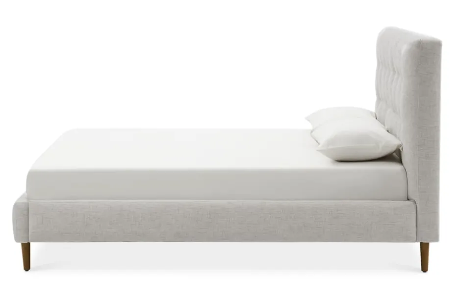 Fashion Madison Bed Small Bedroom Furniture|Beds & Bed Frames