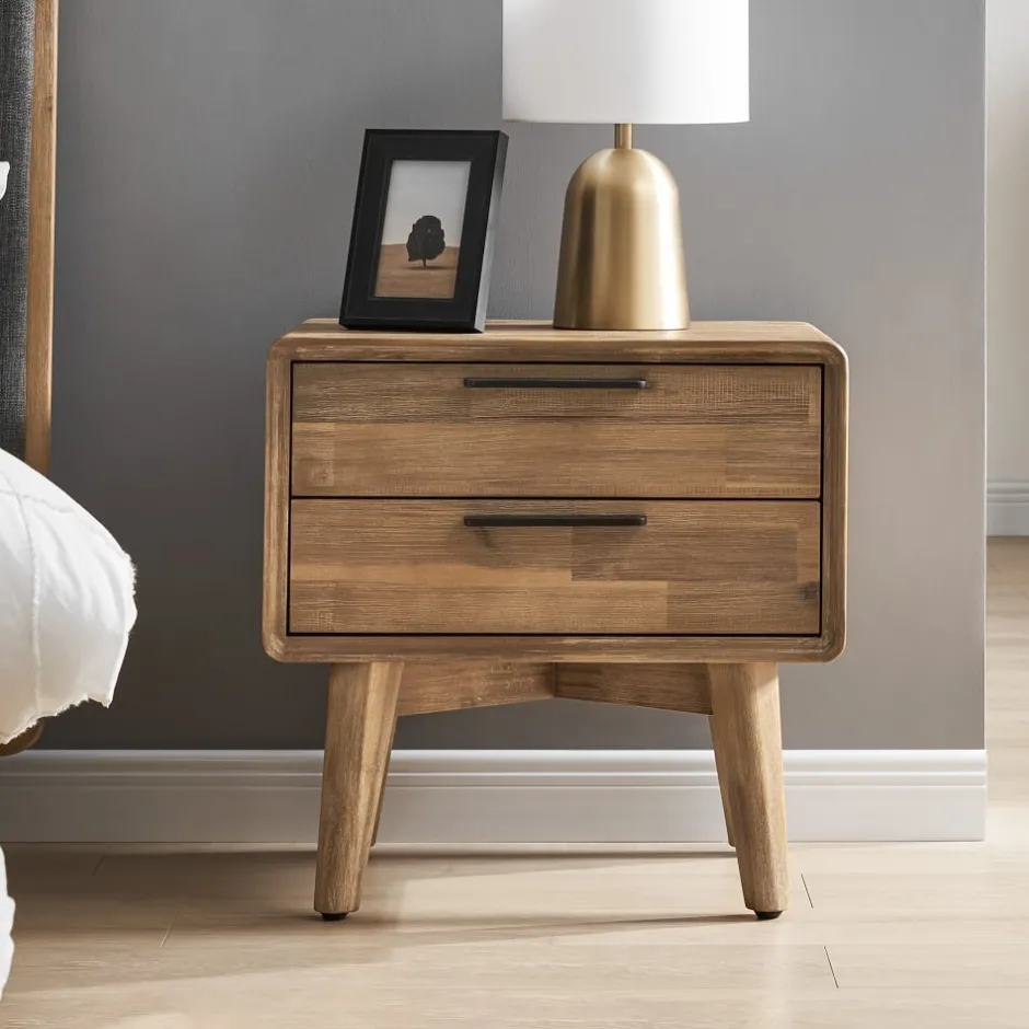 Clearance Madison Bed with Seb Bedroom Storage Small Bedroom Furniture|Bedroom Sets