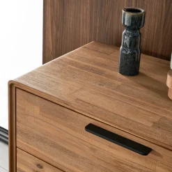 Clearance Madison Bed with Seb Bedroom Storage Small Bedroom Furniture|Bedroom Sets