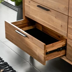 Clearance Madison Bed with Seb Bedroom Storage Small Bedroom Furniture|Bedroom Sets