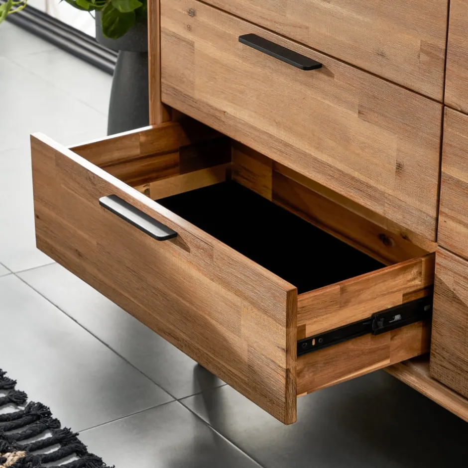 Clearance Madison Bed with Seb Bedroom Storage Small Bedroom Furniture|Bedroom Sets