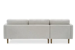 Online Madison Chaise Sectional Sofa Sectional Sofas