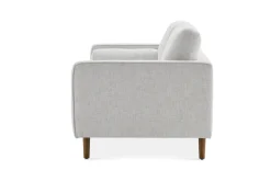 Hot Madison Loveseat Small Living Room Furniture|Loveseats
