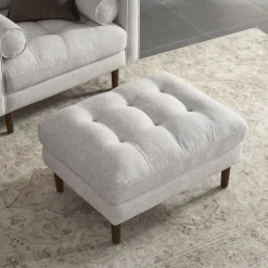 Best Madison Loveseat with Ottoman Living Room Sets|Living Room Sets