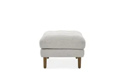 Outlet Madison Ottoman Footstools, Ottomans & Poufs