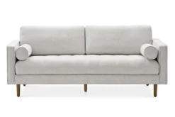 Online Madison Sofa Small Living Room Furniture|3 Seater Sofas