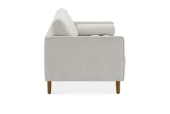 Online Madison Sofa Small Living Room Furniture|3 Seater Sofas