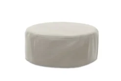 Sale Malta Outdoor Coffee Table Cover Outdoor Accessories
