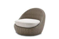 Fashion Malta Outdoor Lounge Chair Outdoor Lounge Chairs|Outdoor Sofas