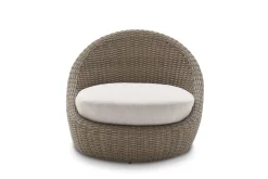 Fashion Malta Outdoor Lounge Chair Outdoor Lounge Chairs|Outdoor Sofas