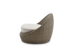 Fashion Malta Outdoor Lounge Chair Outdoor Lounge Chairs|Outdoor Sofas