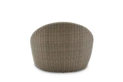Fashion Malta Outdoor Lounge Chair Outdoor Lounge Chairs|Outdoor Sofas