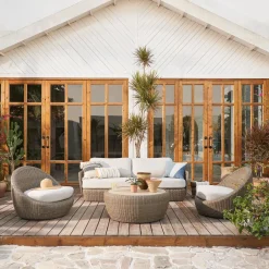 Fashion Malta Outdoor Lounge Chair Outdoor Lounge Chairs|Outdoor Sofas