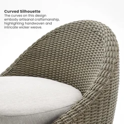 Fashion Malta Outdoor Lounge Chair Outdoor Lounge Chairs|Outdoor Sofas
