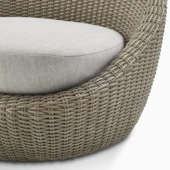 Fashion Malta Outdoor Lounge Chair Outdoor Lounge Chairs|Outdoor Sofas