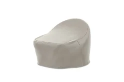 Clearance Malta Outdoor Lounge Chair Cover Outdoor Accessories