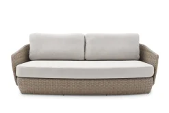 Online Malta Outdoor Sofa Outdoor Sofas