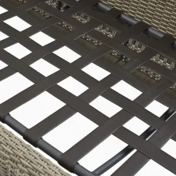 Online Malta Outdoor Sofa Outdoor Sofas