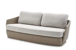Online Malta Outdoor Sofa Outdoor Sofas