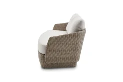 Online Malta Outdoor Sofa Outdoor Sofas
