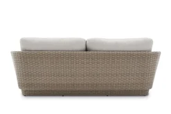 Online Malta Outdoor Sofa Outdoor Sofas