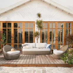 Online Malta Outdoor Sofa Outdoor Sofas
