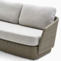 Online Malta Outdoor Sofa Outdoor Sofas