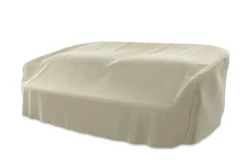 New Malta Outdoor Sofa Cover Outdoor Accessories