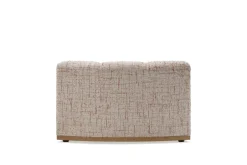 Outlet Marlow Wedge Sofa Armchairs And Accent Chairs|Modular Sofas