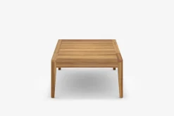 Outlet Maui Outdoor Coffee Table Small Outdoor Furniture|Outdoor Coffee & Side Tables