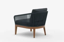 Best Maui Outdoor Lounge Chair Small Outdoor Furniture|Outdoor Lounge Chairs