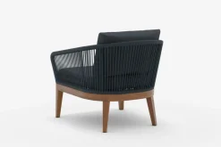 Best Maui Outdoor Lounge Chair Small Outdoor Furniture|Outdoor Lounge Chairs