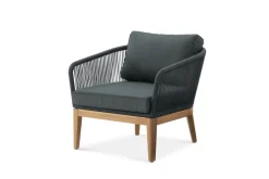 Best Maui Outdoor Lounge Chair Small Outdoor Furniture|Outdoor Lounge Chairs