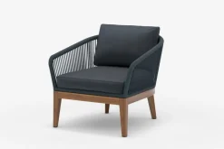 Best Maui Outdoor Lounge Chair Small Outdoor Furniture|Outdoor Lounge Chairs