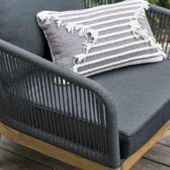 Best Maui Outdoor Lounge Chair Small Outdoor Furniture|Outdoor Lounge Chairs