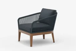 Best Maui Outdoor Lounge Chair Small Outdoor Furniture|Outdoor Lounge Chairs
