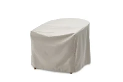 Online Maui Outdoor Lounge Chair Cover Small Outdoor Furniture|Outdoor Accessories