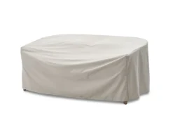 Discount Maui Outdoor Loveseat Cover Small Outdoor Furniture|Outdoor Accessories