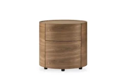 Best Mika Side Table Side Tables