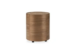 Best Mika Side Table Side Tables