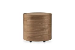 Best Mika Side Table Side Tables