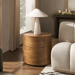 Best Mika Side Table Side Tables