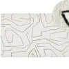 Hot Mira Wool Area Rug Rugs|Small Bedroom Furniture
