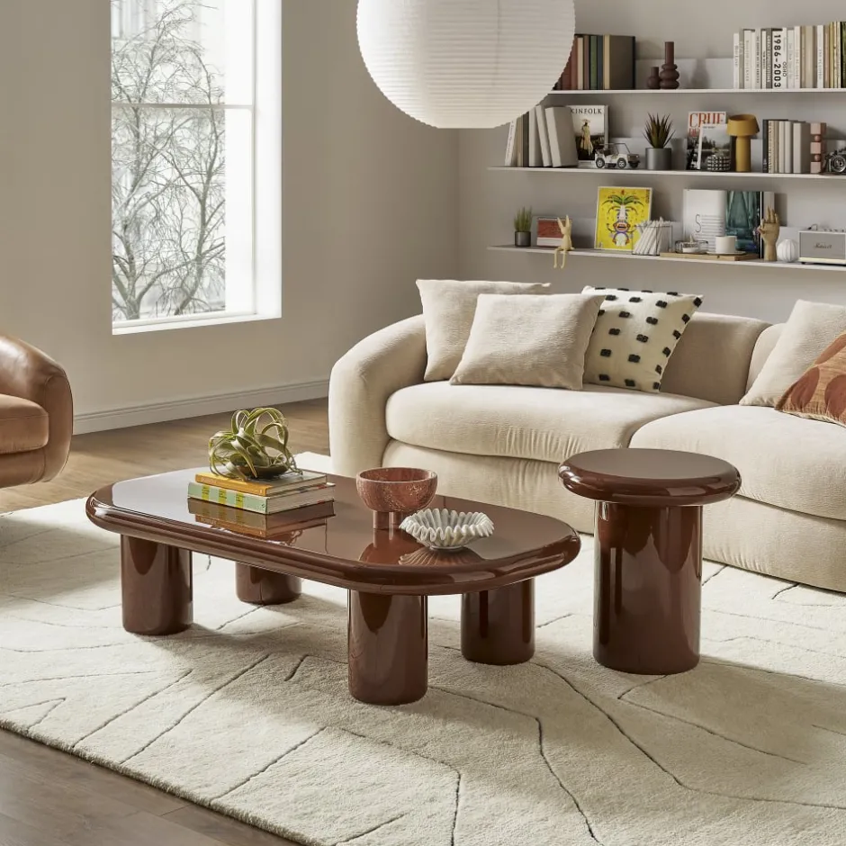 Hot Mira Wool Area Rug Rugs|Small Bedroom Furniture